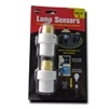 Lamp Sensor 2-Piece Set